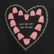 Zoe Esplin Gestalt Example