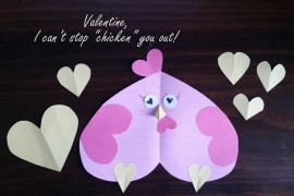 Jaclyn Stephens Gestalt Example