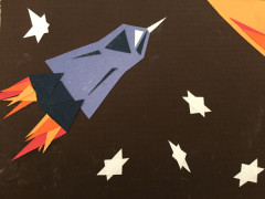 Samantha Anderson Gestalt Example